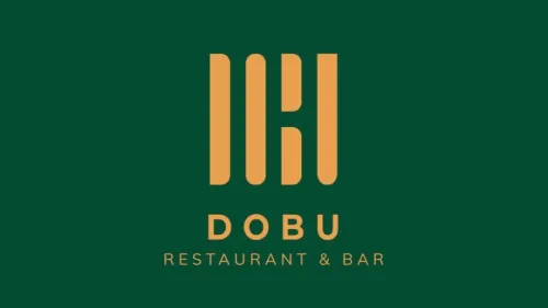 PT Singa Kuliner Tendean