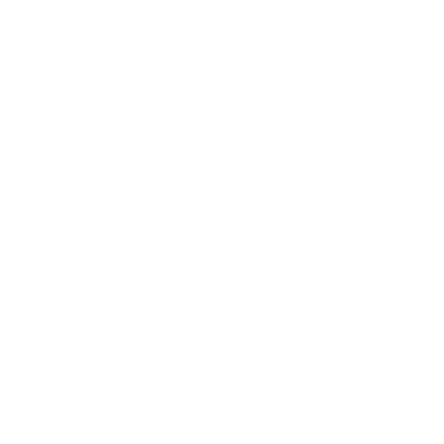 logo-sid-w