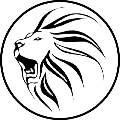 logo-sid