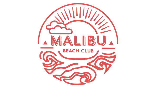 Malibu Beach Club